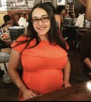 Very pregnant and engorged.jpg