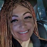 Jennifer Apted (@jenniferapted) • Instagram photos and videos.jpeg