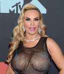 nicole-coco-austin-at-2019-mtv-video-music-awards-in-newark-08-26-2019-11.jpg