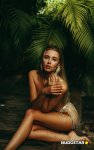 Polina_Malinovskaya_Sunkissed_July_nude_leaks_nudostar.com_007.jpg