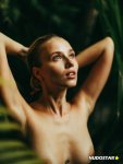 Polina_Malinovskaya_Sunkissed_July_nude_leaks_nudostar.com_017.jpg