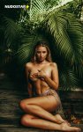 Polina_Malinovskaya_Sunkissed_July_nude_leaks_nudostar.com_054.jpg