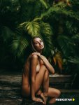 Polina_Malinovskaya_Sunkissed_July_nude_leaks_nudostar.com_059.jpg