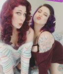 2018-01-13 10.16.14.jpg