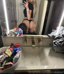 nudostar - com77 (21).jpg