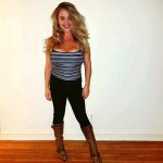 Kate Ballas.kate_bbbbb.IG.42003938_319626585507090_7740755081531752448_n.jpg