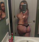 Screen Shot 2022-12-22 at 12.16.08 PM.jpg