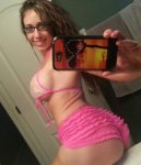 Screen Shot 2022-12-22 at 12.16.33 PM.jpg