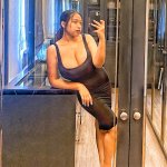 _aoychitchanok on Instagram_ _All back --__CR3w4eJnwNE(JPG)-01.jpeg