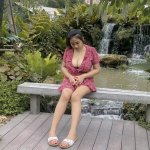 200814007_833249754282882_4552150587514968421_n (1).jpg