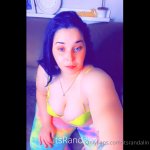 Love Randalin Plunges Her Pussy with a Big Dildo.mp4_snapshot_00.00.457.jpg