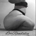 love.randalin_03_ 3.jpg