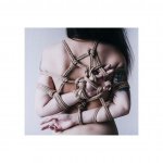 Valeri Gumeniuk-Nude-18-NudoStar.com.jpg