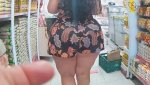 Marlene Soares with her big ass at the supermarket Pt.2a.mp4_20221120_192439.568.jpg