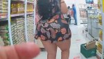 Marlene Soares with her big ass at the supermarket Pt.2a.mp4_20221120_192707.964.jpg