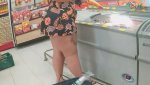 Marlene Soares with her big ass at the supermarket Pt.2a.mp4_20221120_193014.913.jpg