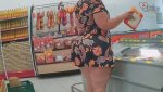 Marlene Soares with her big ass at the supermarket Pt.2a.mp4_20221120_193040.681.jpg