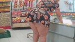 Marlene Soares with her big ass at the supermarket Pt.2a.mp4_20221120_193117.763.jpg
