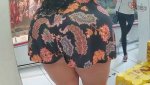 Marlene Soares with her big ass at the supermarket Pt.2a.mp4_20221120_193202.352.jpg