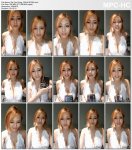 Ma You Rong- FBvid181205.jpg