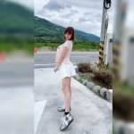 Ma You Rong-200405-1.jpg