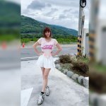 Ma You Rong-200405-2.jpg