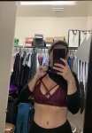 sexy wife 08 #o9wrDB6r.jpeg