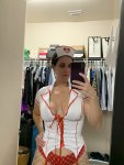 sexy wife 08 #dF3BNuOq.jpeg