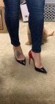 sexy wife 08 #qd3aRb8m.jpeg