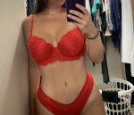 sexy wife 08 #OSN6uctw.jpeg