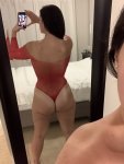 sexy wife 08 #LlYQSona.jpeg