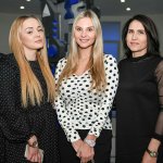 BatchSave (2) (2).jpg