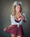 1663686301_2-titis-org-p-lady-gorbunova-of-erotika-vkontakte-2.jpg