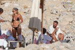 Rita_Ora_Topless_in_Ibiza_2020_nude_leaks_nudostar.com_001.jpg