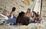 Rita_Ora_Topless_in_Ibiza_2020_nude_leaks_nudostar.com_003.jpg
