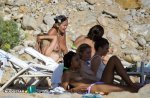 Rita_Ora_Topless_in_Ibiza_2020_nude_leaks_nudostar.com_004.jpg