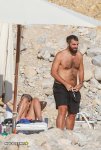 Rita_Ora_Topless_in_Ibiza_2020_nude_leaks_nudostar.com_005.jpg