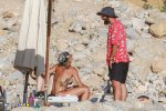 Rita_Ora_Topless_in_Ibiza_2020_nude_leaks_nudostar.com_010.jpg