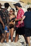Rita_Ora_Topless_in_Ibiza_2020_nude_leaks_nudostar.com_018.jpg