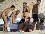 Rita_Ora_Topless_in_Ibiza_2020_nude_leaks_nudostar.com_022.jpg