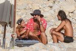 Rita_Ora_Topless_in_Ibiza_2020_nude_leaks_nudostar.com_025.jpg