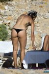 Rita_Ora_Topless_in_Ibiza_2020_nude_leaks_nudostar.com_026.jpg