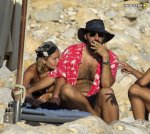 Rita_Ora_Topless_in_Ibiza_2020_nude_leaks_nudostar.com_027.jpg