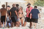 Rita_Ora_Topless_in_Ibiza_2020_nude_leaks_nudostar.com_028.jpg