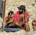 Rita_Ora_Topless_in_Ibiza_2020_nude_leaks_nudostar.com_029.jpg
