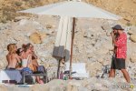 Rita_Ora_Topless_in_Ibiza_2020_nude_leaks_nudostar.com_030.jpg