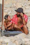 Rita_Ora_Topless_in_Ibiza_2020_nude_leaks_nudostar.com_035.jpg