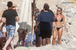 Rita_Ora_Topless_in_Ibiza_2020_nude_leaks_nudostar.com_038.jpg