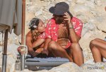 Rita_Ora_Topless_in_Ibiza_2020_nude_leaks_nudostar.com_043.jpg