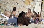 Rita_Ora_Topless_in_Ibiza_2020_nude_leaks_nudostar.com_044.jpg